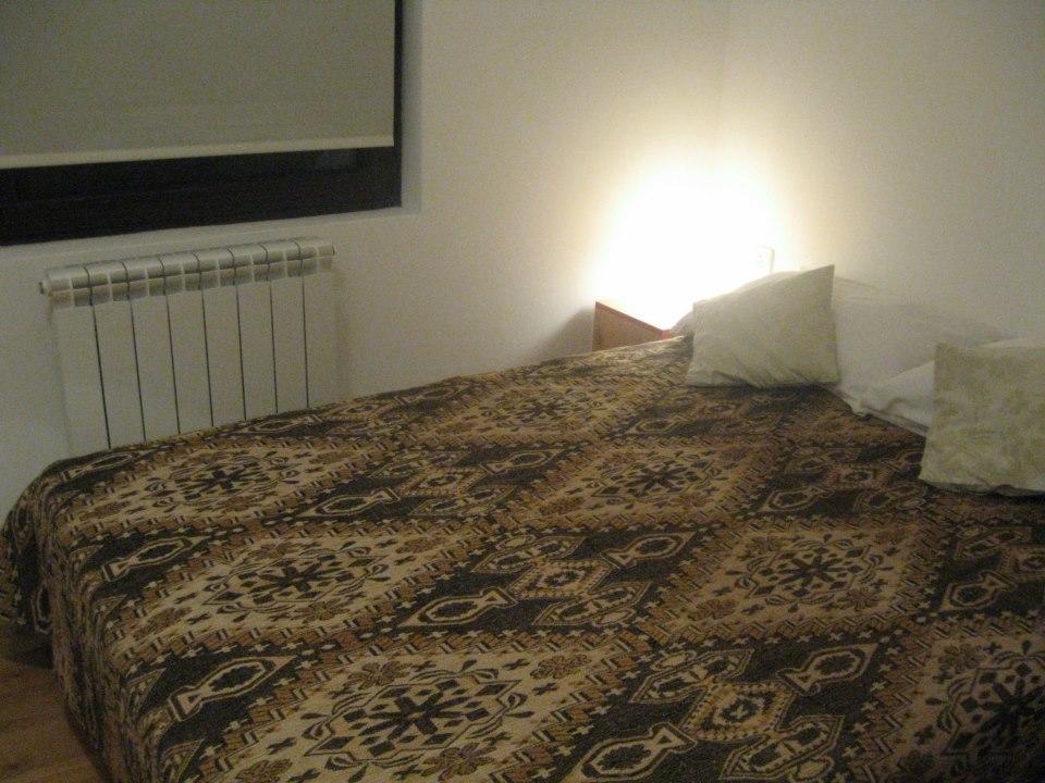 Apartment Gledovic Златибор Екстериор снимка