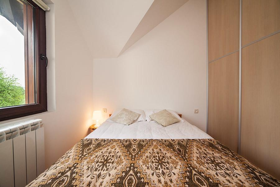 Apartment Gledovic Златибор Екстериор снимка